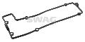 Uszczelka, pokrywa głowicy cylindrów do Mercedesa, 99 90 5142, SWAG Autoteile GmbH w ofercie sklepu e-autoparts.pl 